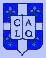 CLAQ logo
