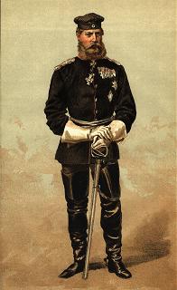 Frederick, Crown Prince of Prussia