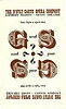 1964 last night programme