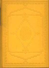 She Stoops to Conquer