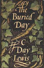 The Buried Day