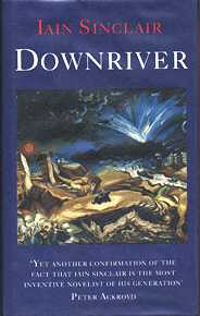 Downriver