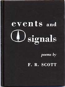 Events and Signals