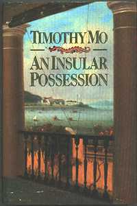 An Insular Possession