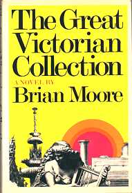 The Great Victorian Collection