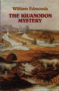 The Iguanadon Mystery