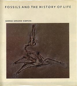 Fossils and the History of Life