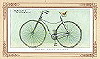 Cycling: 1839-1939